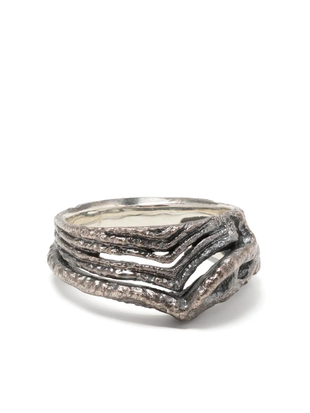 Julius Jewelry for Men | Online Sale up to 70% off | Lyst