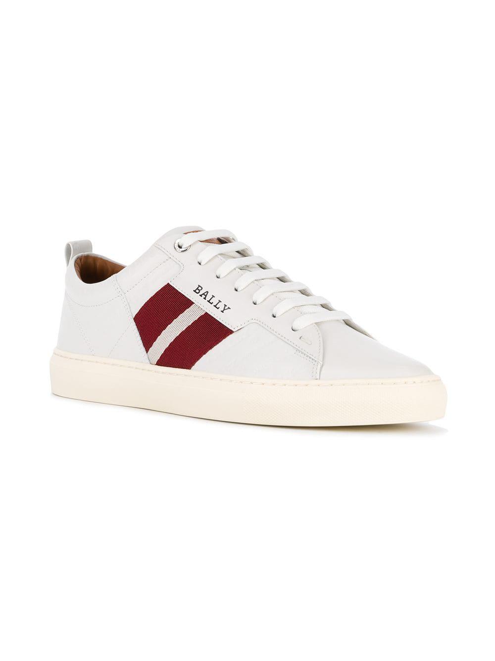 Bally helvio sale