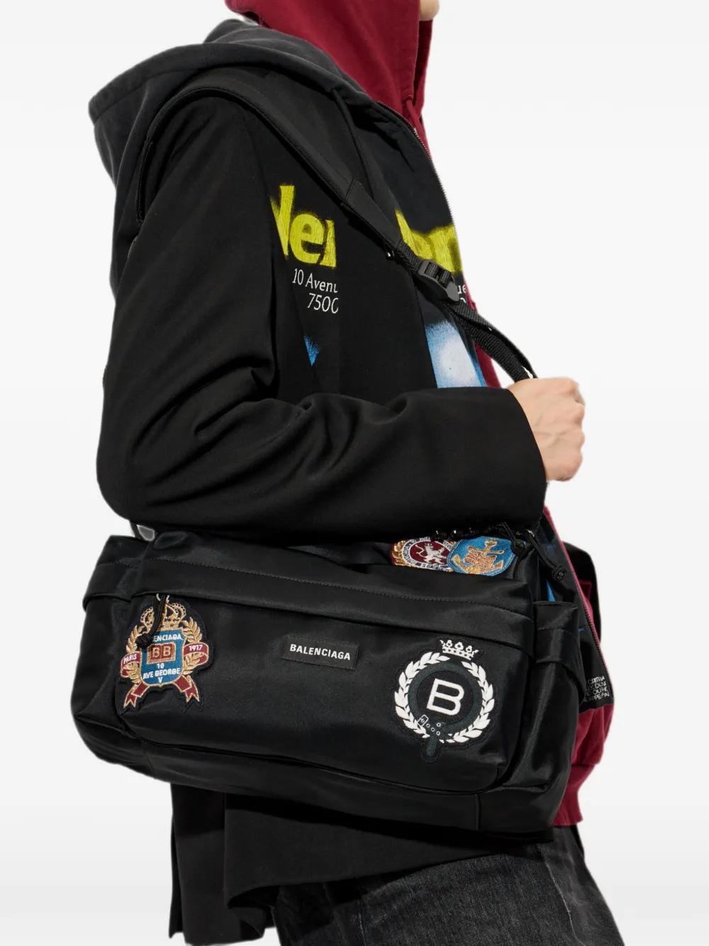 Balenciaga Explorer for Men - Up to 35% off | Lyst
