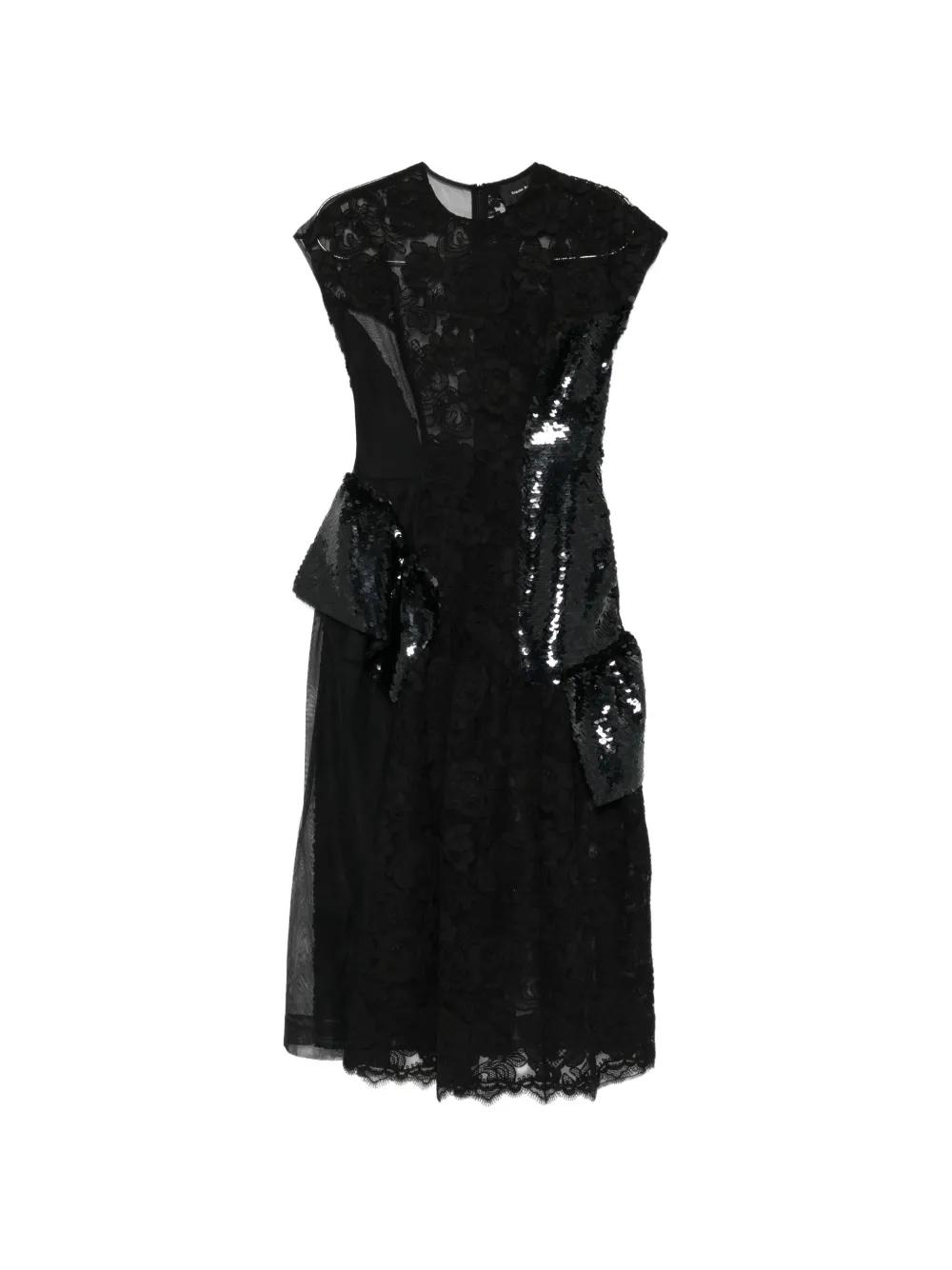 レディース Simone Rocha ワンピース (カジュアル) | オンラインセール