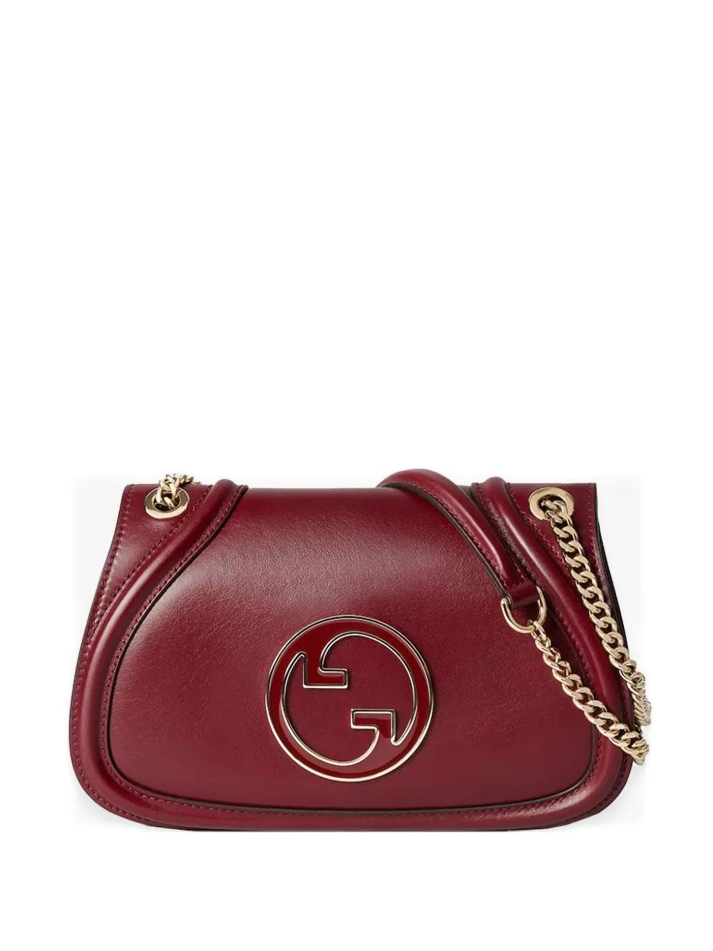 Crossbody Bag Borse Gucci Originali Outlet Online Gucci Scontate