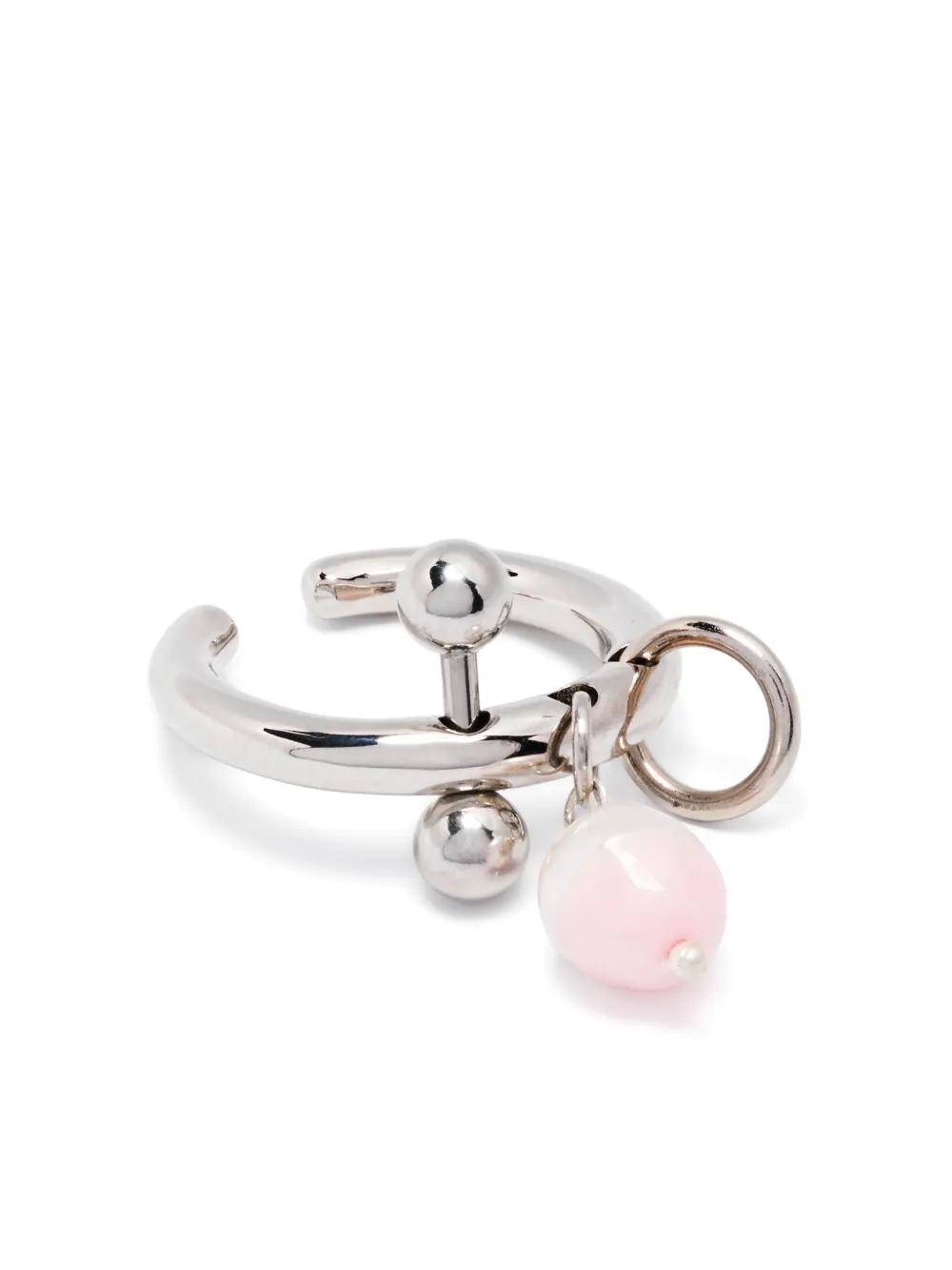 Justine Clenquet Rings for Women | Online Sale up to 35% off