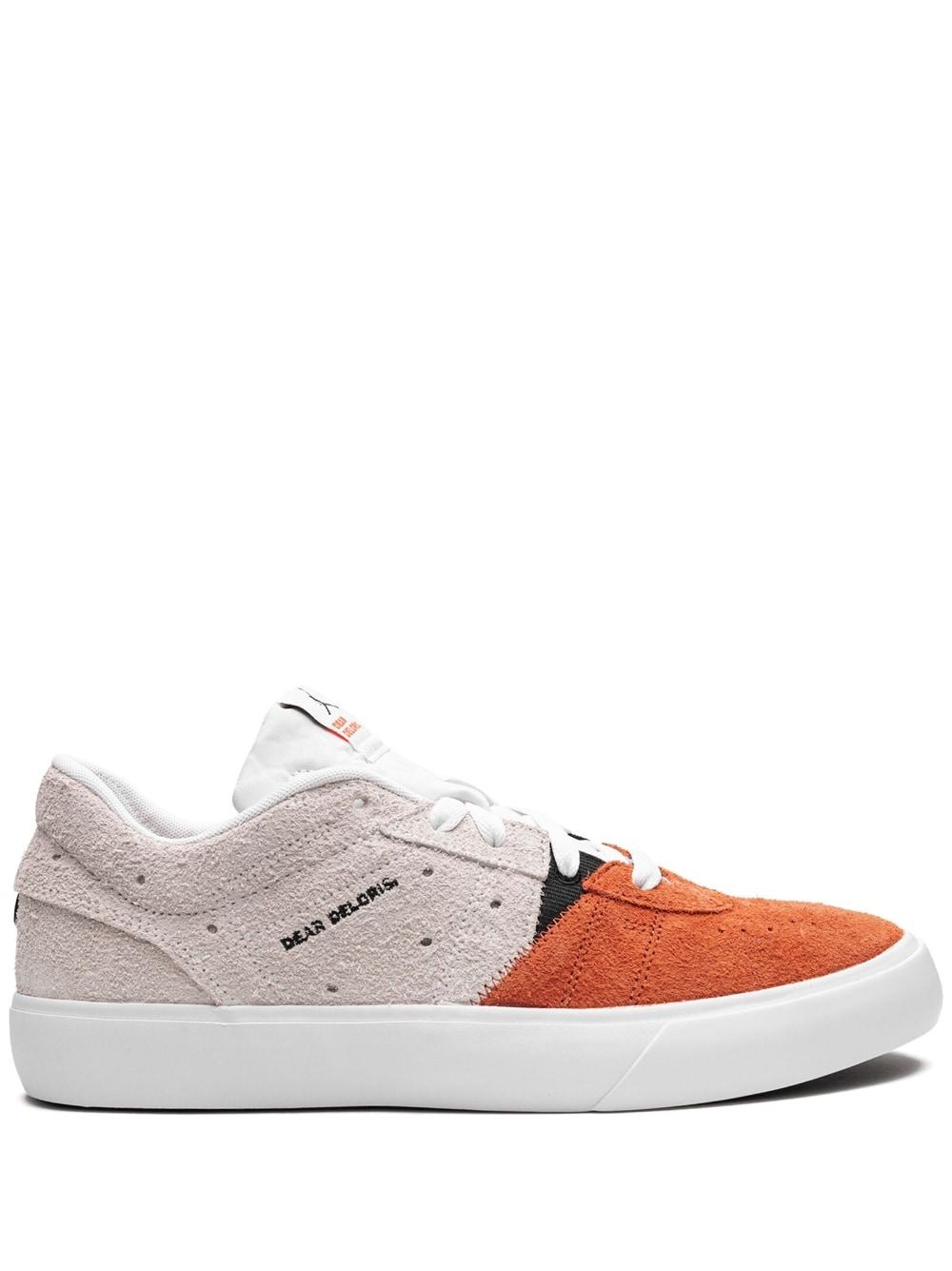 dear dean nike shoes