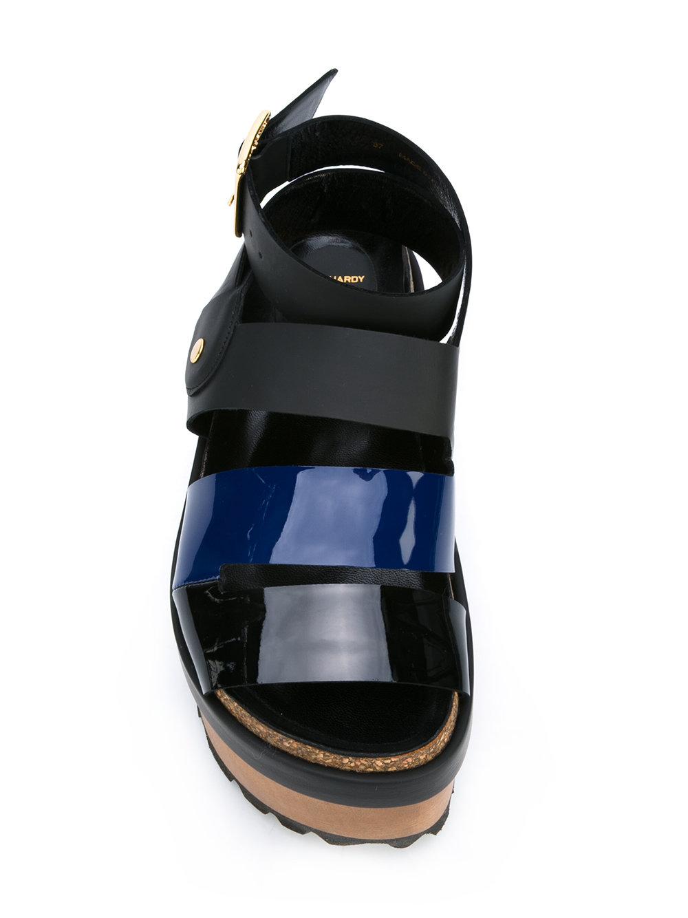 sacai patent