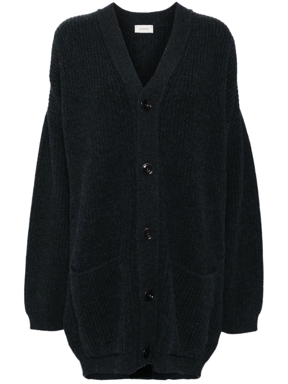 Black cardi coat outlet