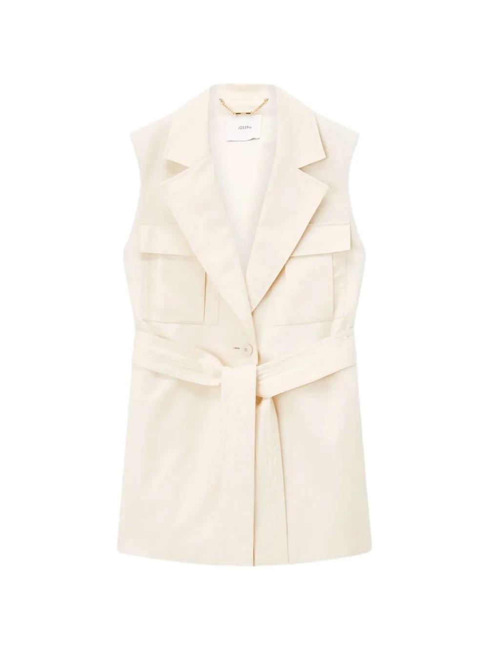 レディース JOSEPH ジャケット | オンラインセールは最大54%オフ | Lyst