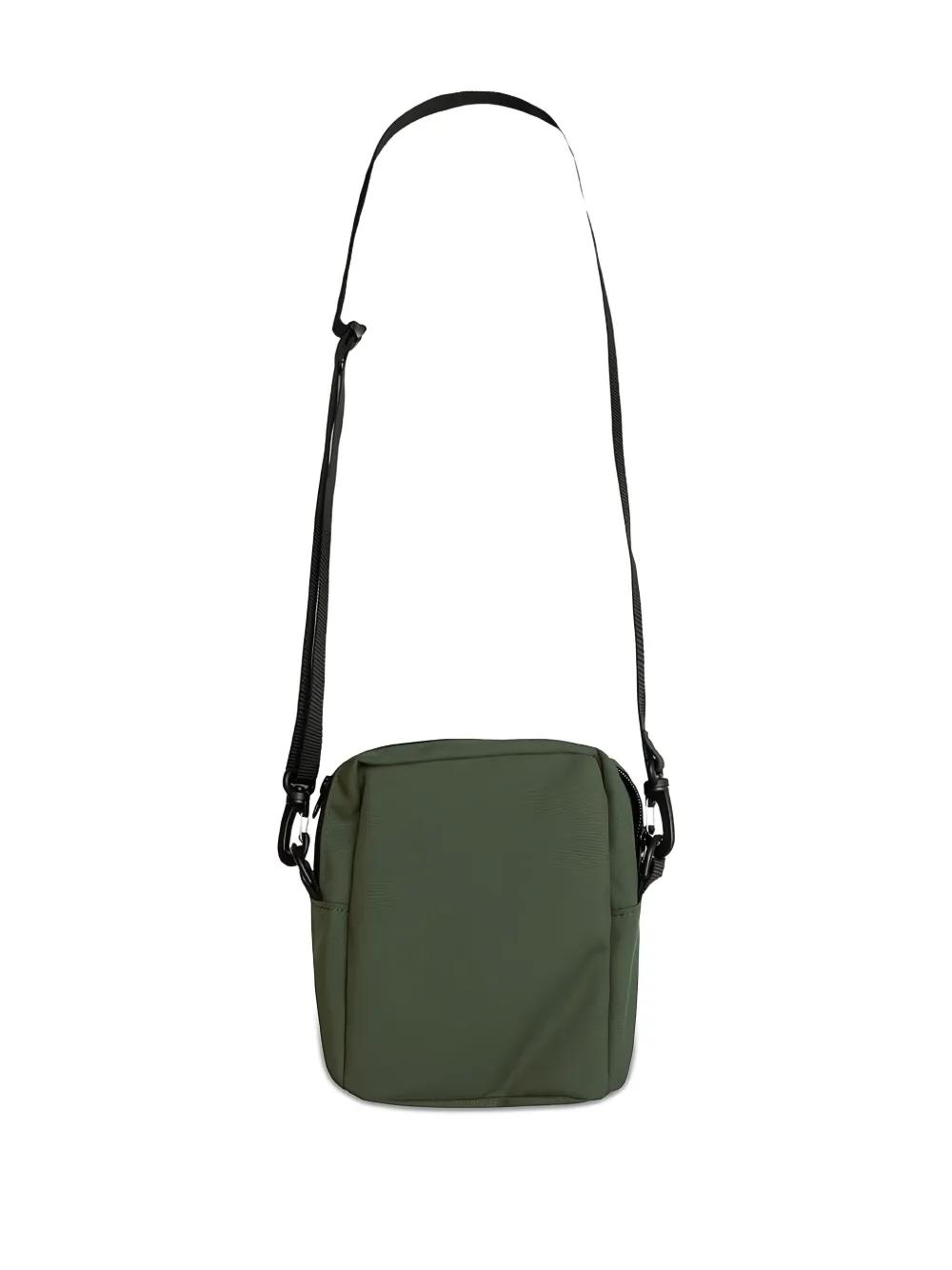 新品 NEIGHBORHOOD 25ss MINI VERTICAL BAG Men's Neighborhood Bags from $49 | Lyst