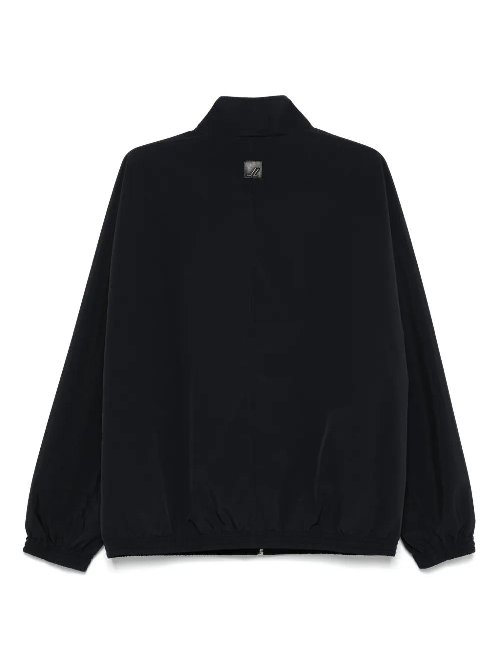 Lanvin Jackets for Men | Online Sale up to 73% off | Lyst Lanvin Jackets for Men | Online Sale up to 73% off | Lyst