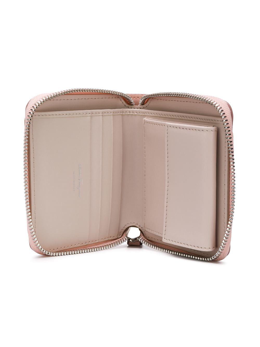 mad matelassé bootie