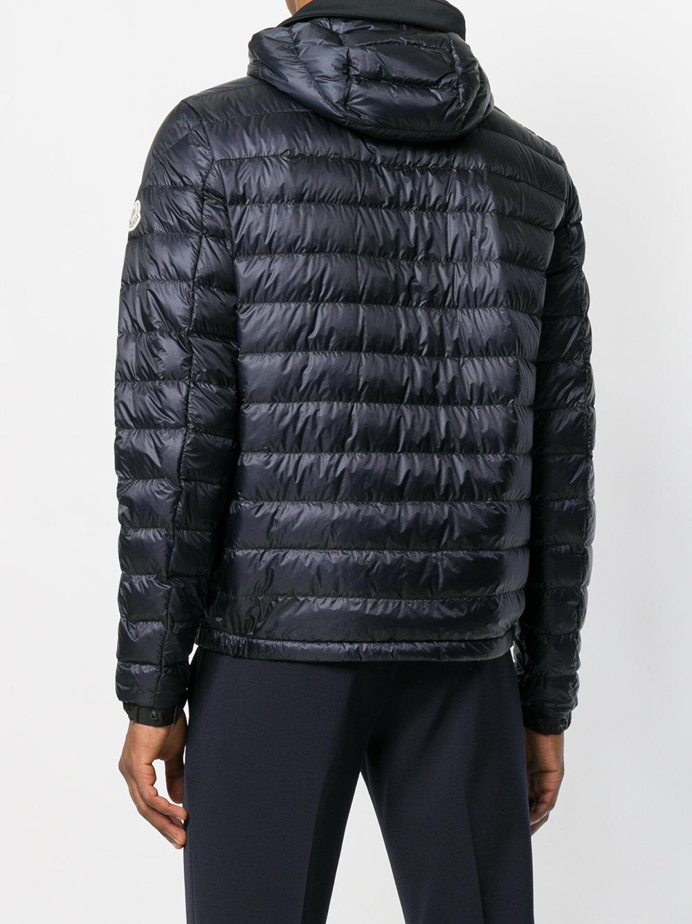 moncler morvan jacket
