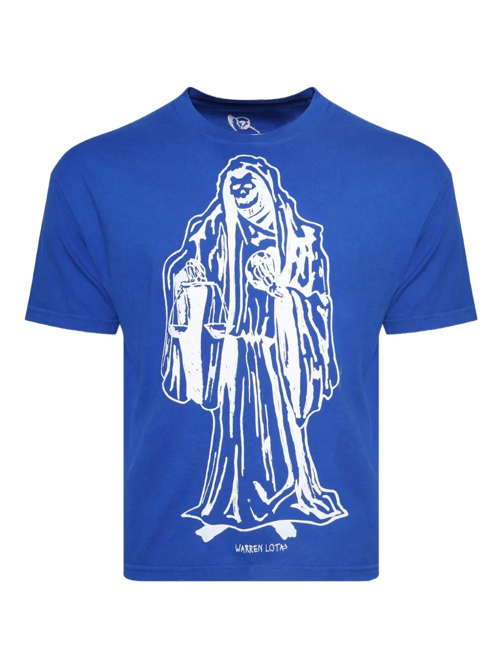 Warren Lotas T-shirts for Men | Online Sale up to 63% off | Lyst Warren Lotas T-shirts for Men | Online Sale up to 63% off | Lyst
