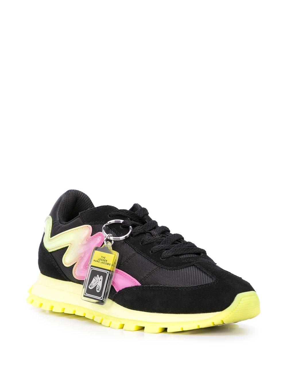 marc jacobs the jogger