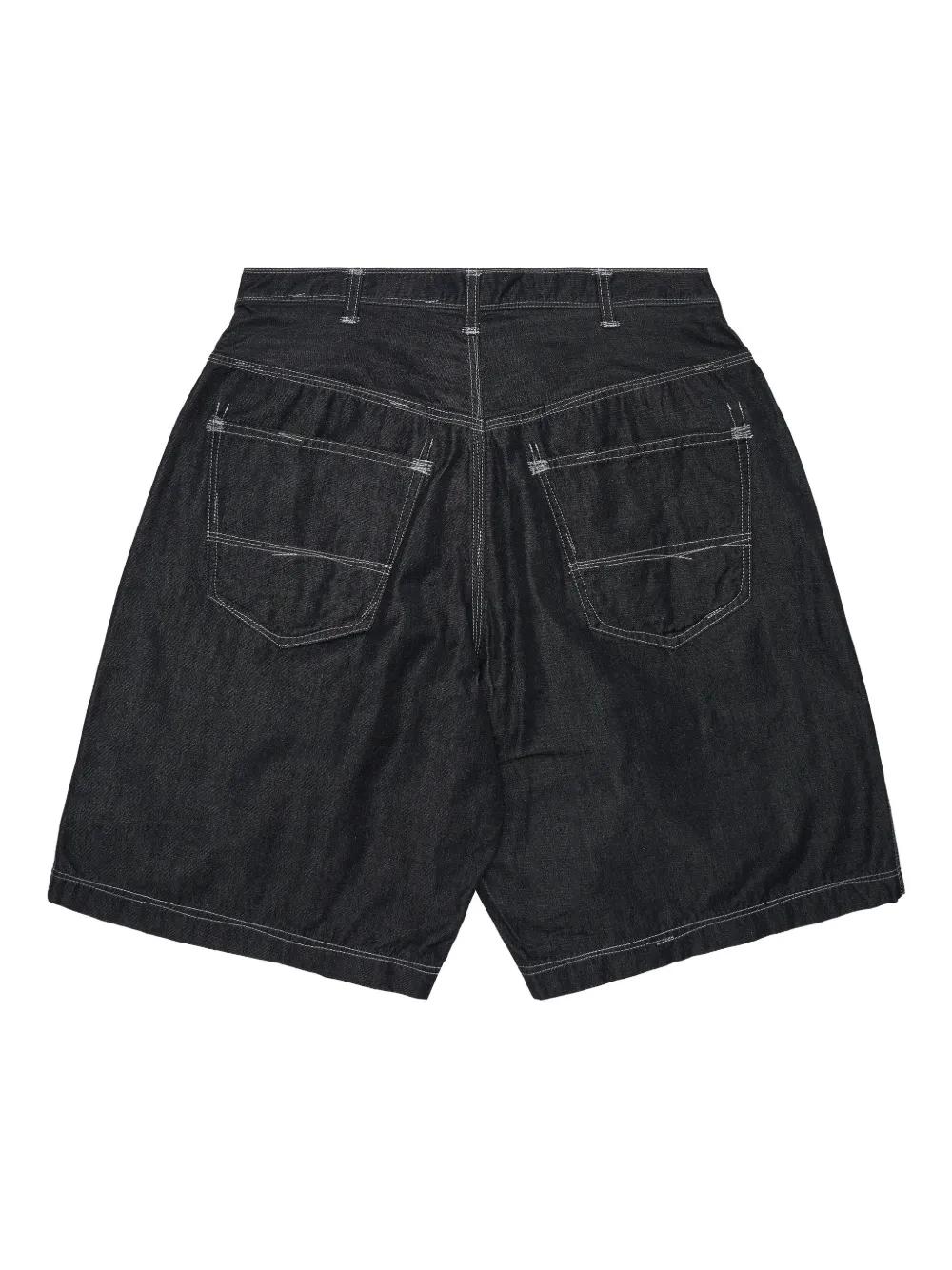 Junya Watanabe Shorts for Men | Online Sale up to 85% off | Lyst