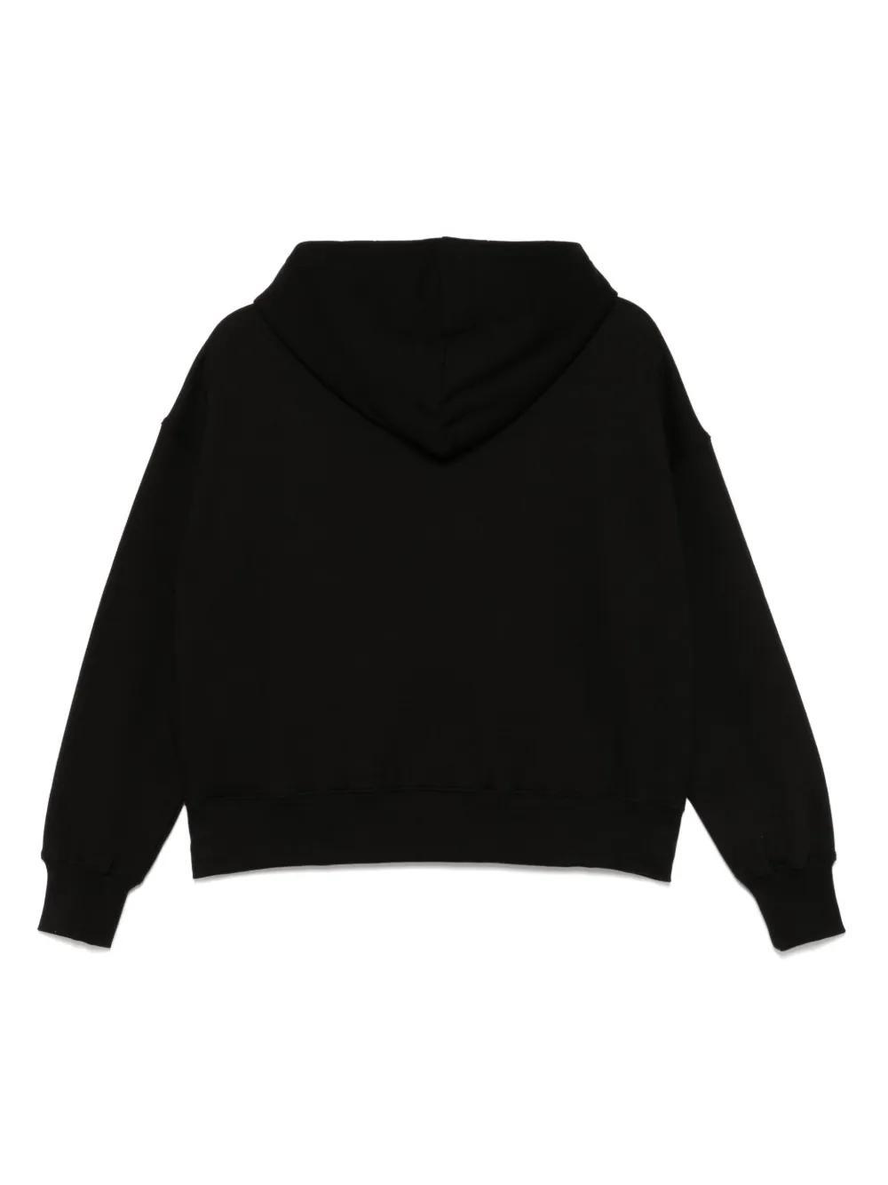 we11done Hoodies for Women | Online Sale up to 60% off | Lyst