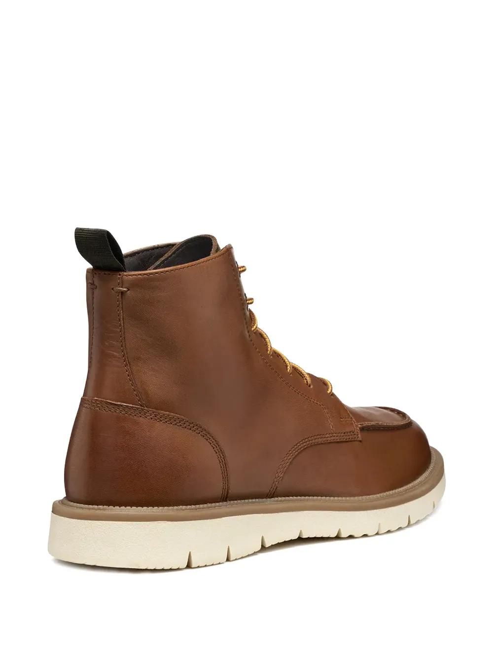 Geox Boots for Men | Online Sale up to 70% off | Lyst display picture 1