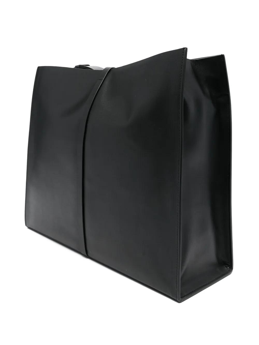 バッグ heliot emil bag PUMA-x-HELIOT-EMIL-13L-Sling-Bag