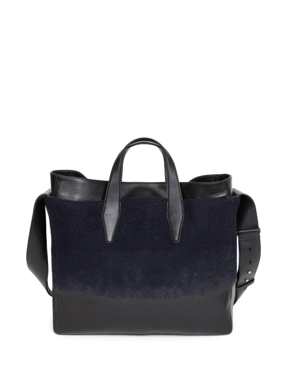 dries-van-noten-blue-Double-