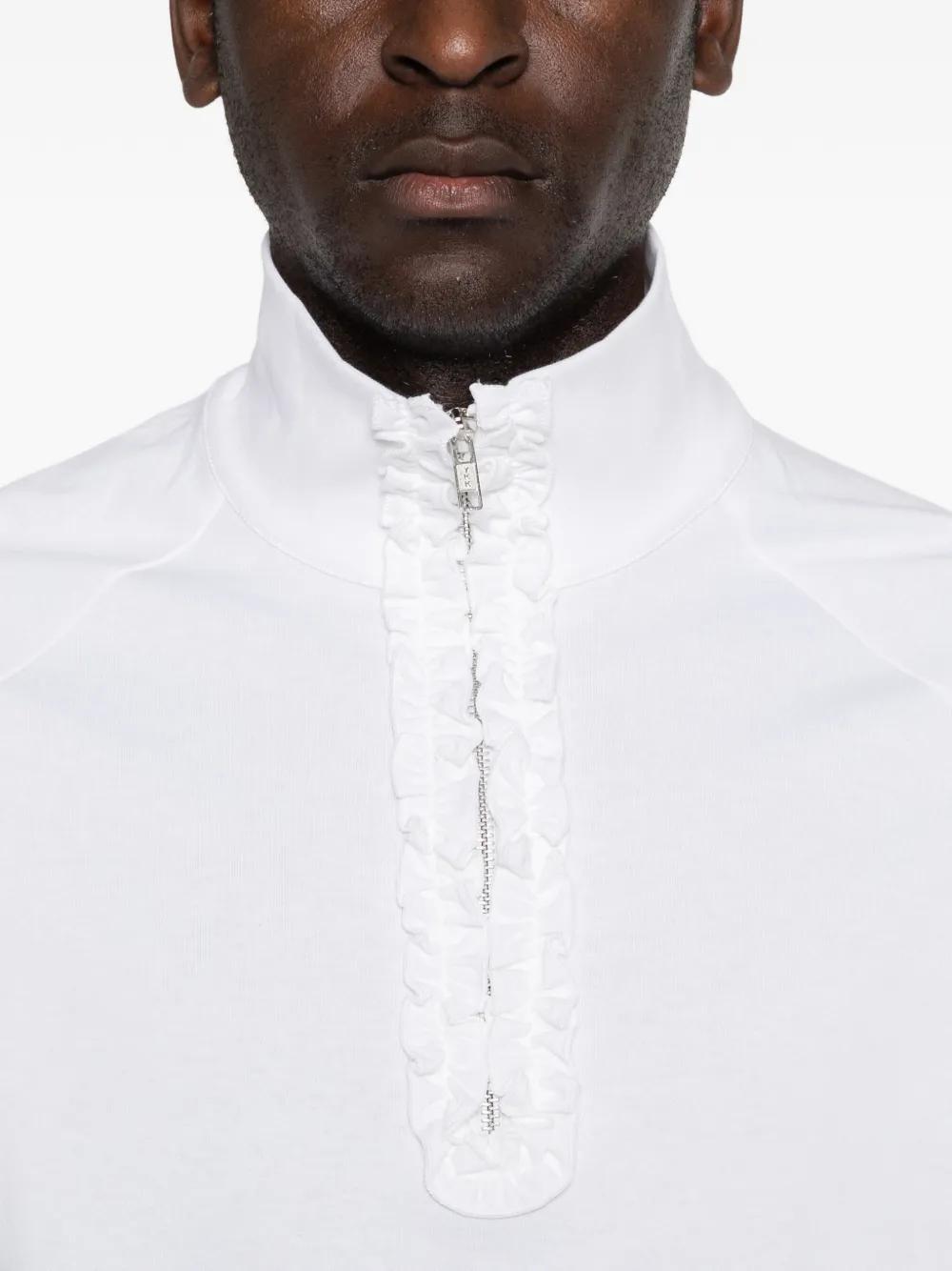 メンズ Simone Rocha Tシャツ (半袖) | オンラインセールは最大64%オフ