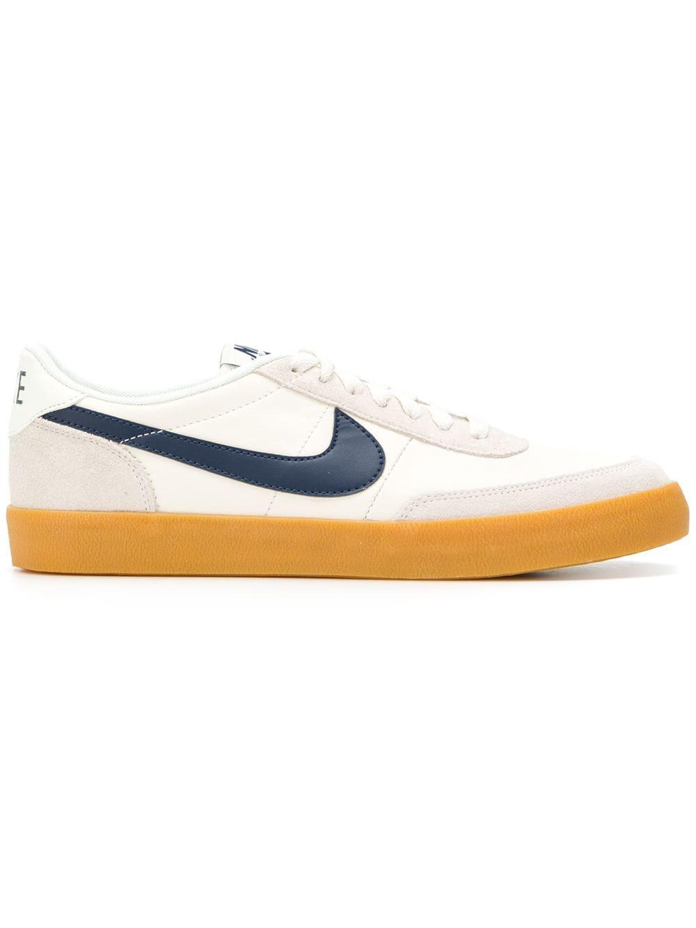 nike killshot canada