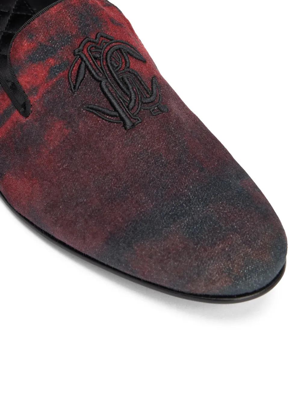 Roberto Cavalli Loafers for Men | Online Sale up to 81% off  display picture 3
