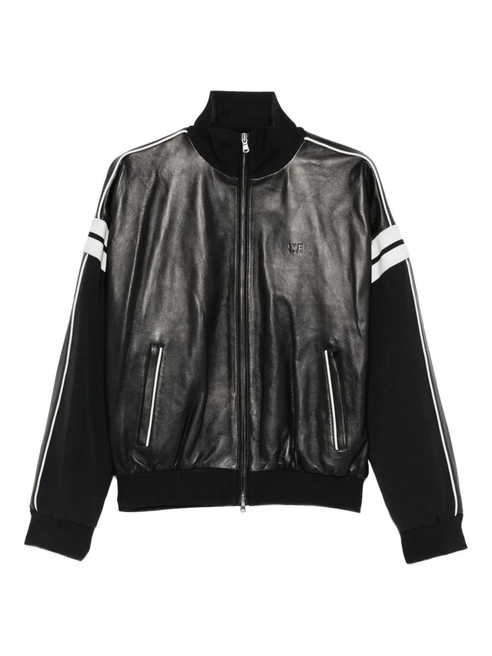 wales bonner ブルゾン WALES BONNER（ウェールズボナー）中古・古着オンライン通販