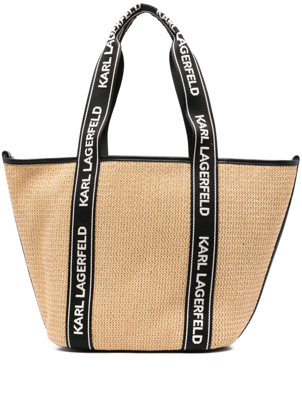 Karl lagerfeld bags australia sale