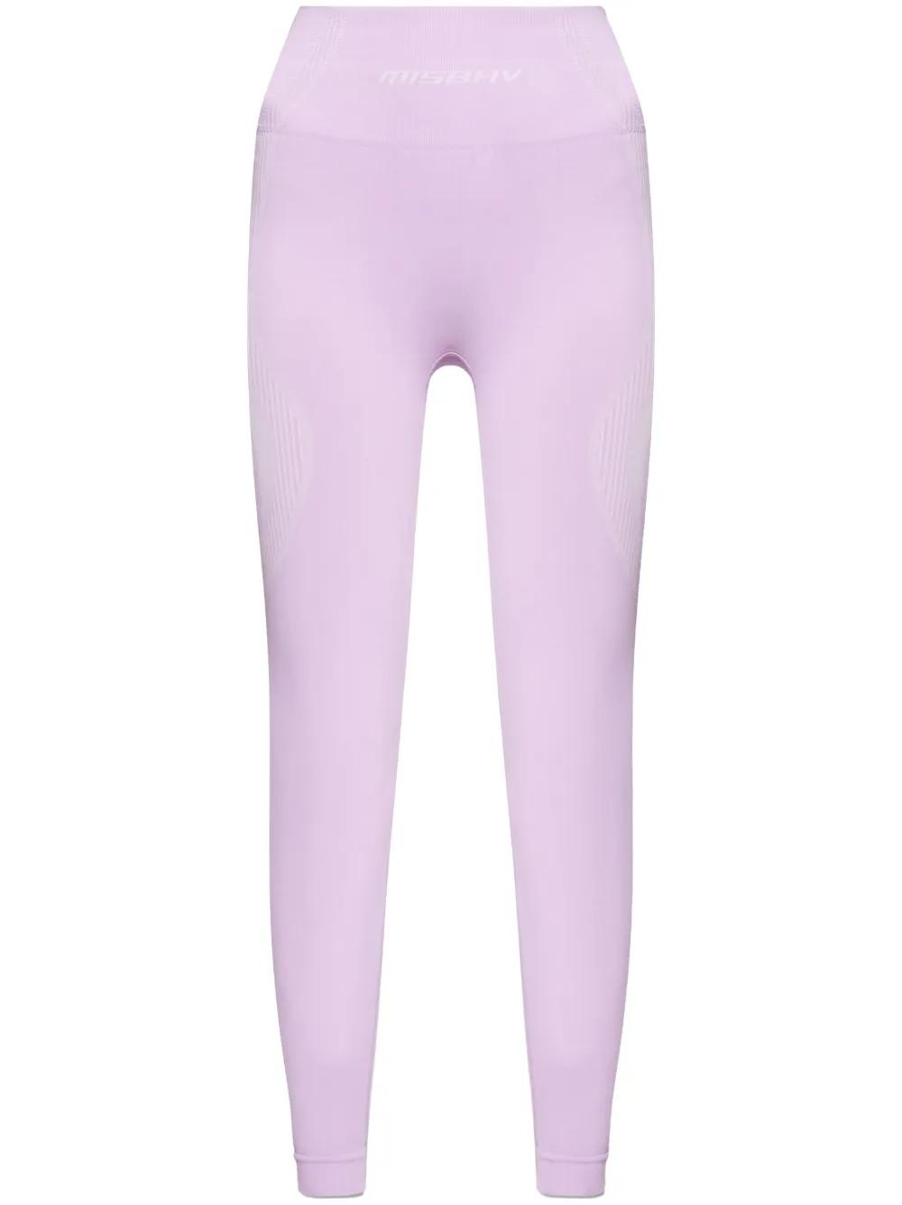 MISBHV Leggings for Women | Online Sale up to 70% off | Lyst