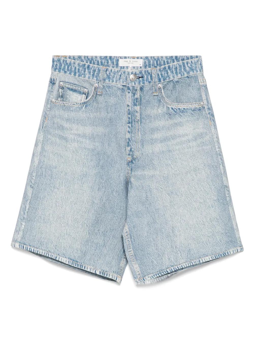 レディース Rag & Bone ショートパンツ | オンラインセールは
