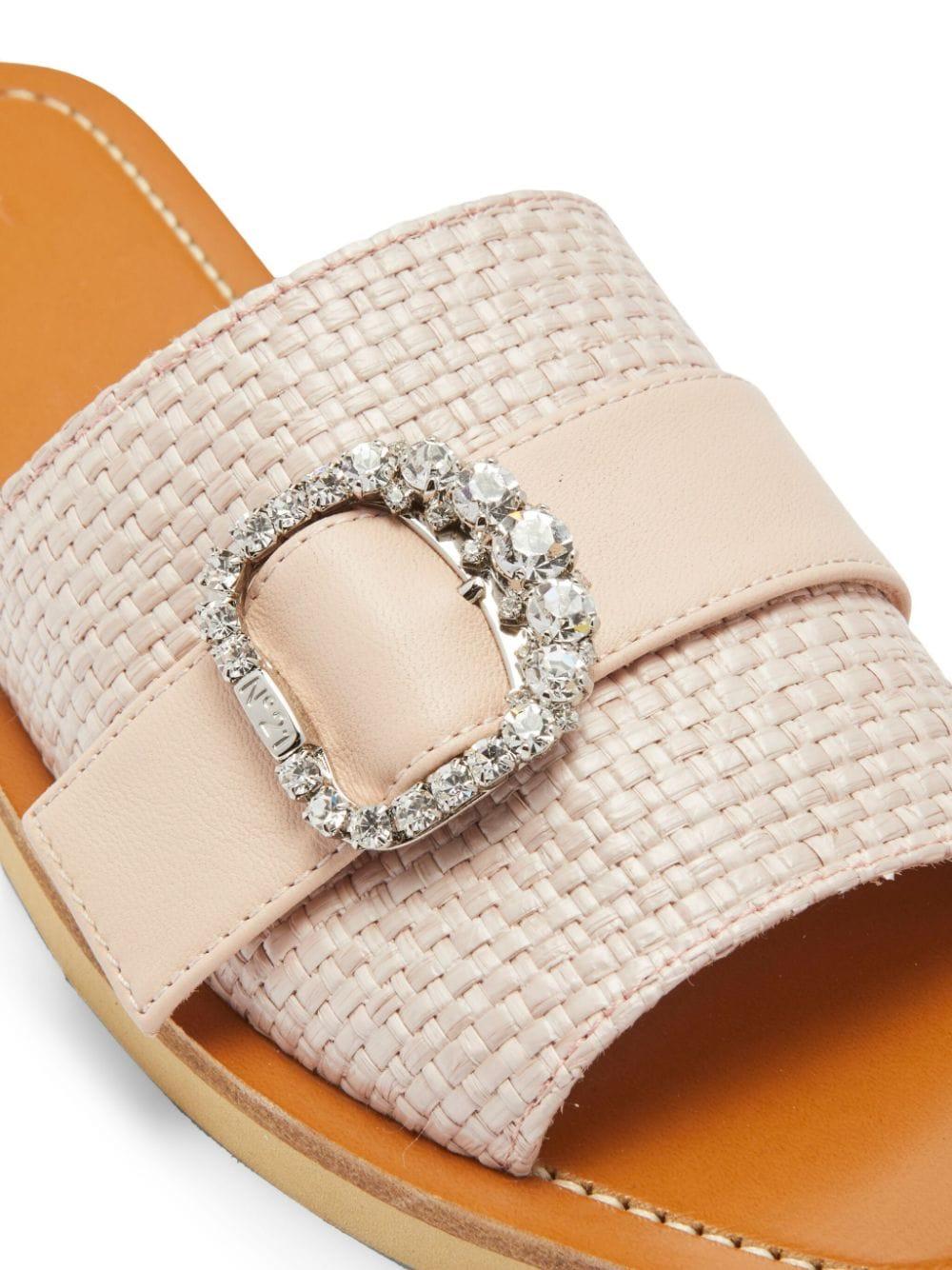 Best gladiator deals sandals 219