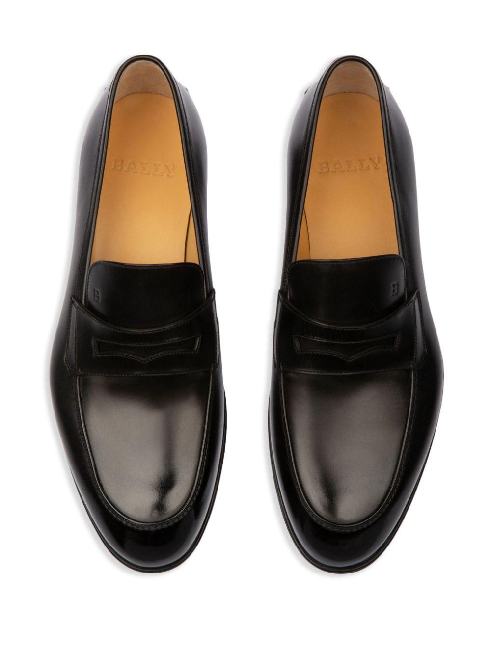 Bally webb online