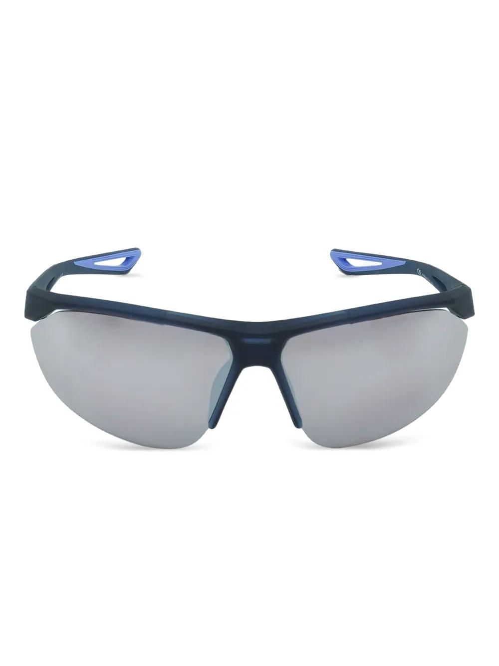 nike tailwind sunglasses lenses