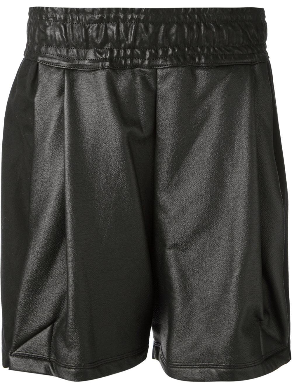Men's Cool 18 Pro Classic Fit Stretch Solid Pleat Front Short Mens Pleated Pants at Macy's come in all styles and sizes. Shop Men's Pants: Dress Pants, Chinos, Khakis, Pleated pants and more at Macy's! Macy's Presents: The Edit- A curated mix of fashion and inspiration Check It Out. Lauren Ralph Lauren Pleated Black Classic-Fit Tuxedo Pants.