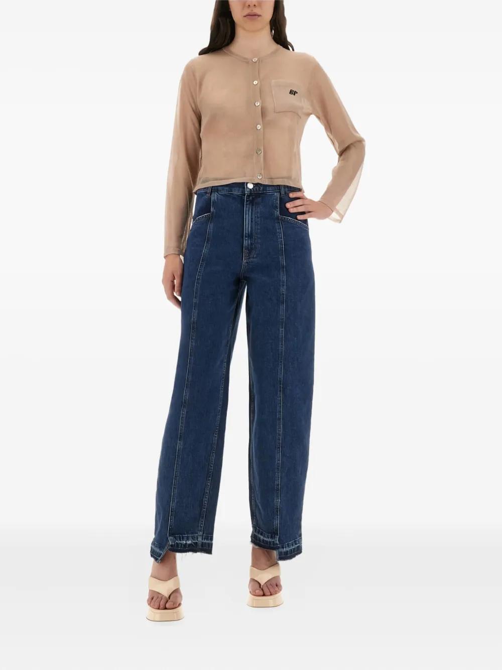 Baum und Pferdgarten Jeans for Women | Online Sale up to 73