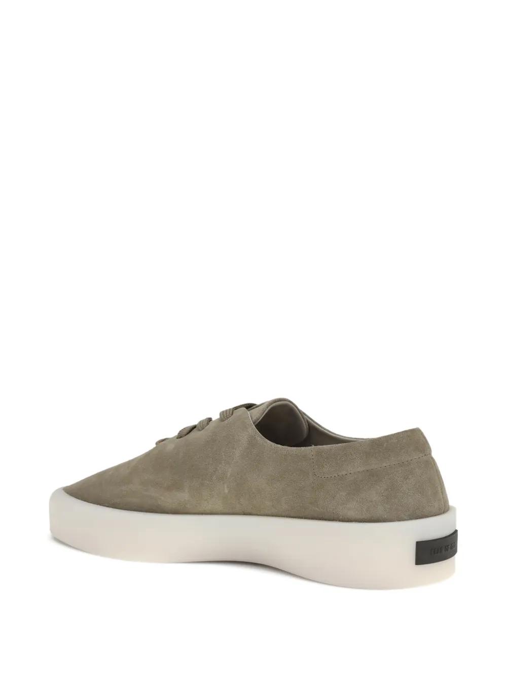 Fear Of God Low-top sneakers for Men | Online Sale up to 51% off