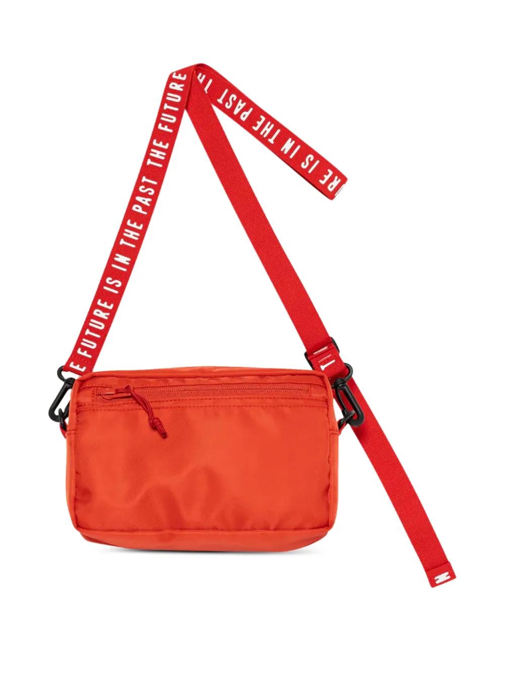 Men's Human Made Messenger bags from $85 | Lyst Men's Human Made Messenger bags from $85 | Lyst