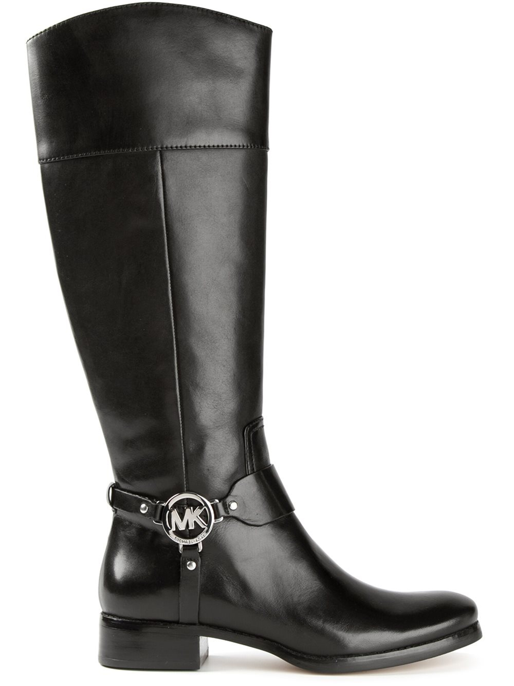 mk boots