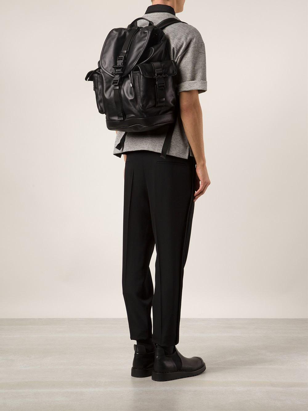 givenchy obsedia backpack