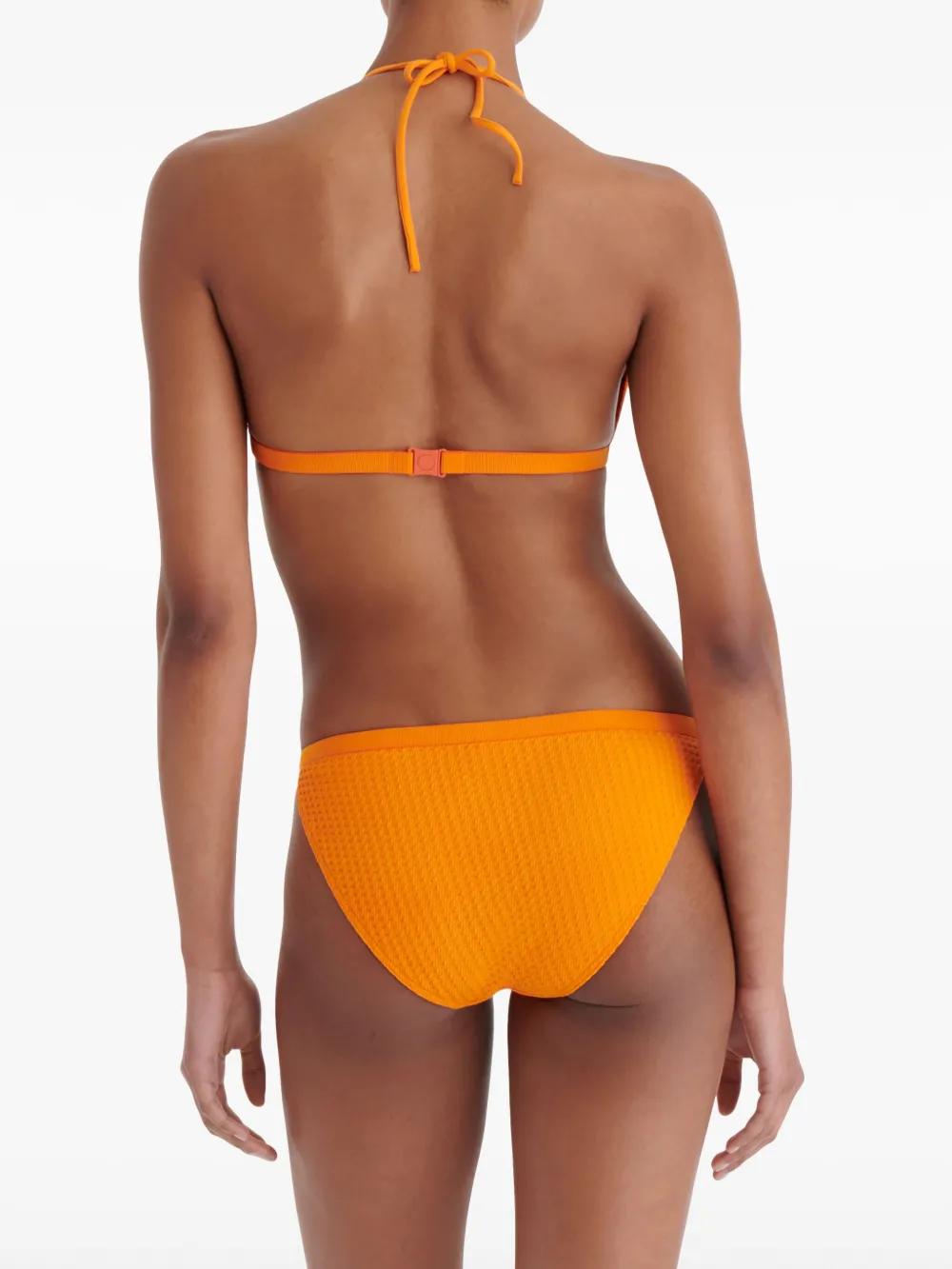Orange Eres Beachwear and swimwear outfits for Women | Lyst