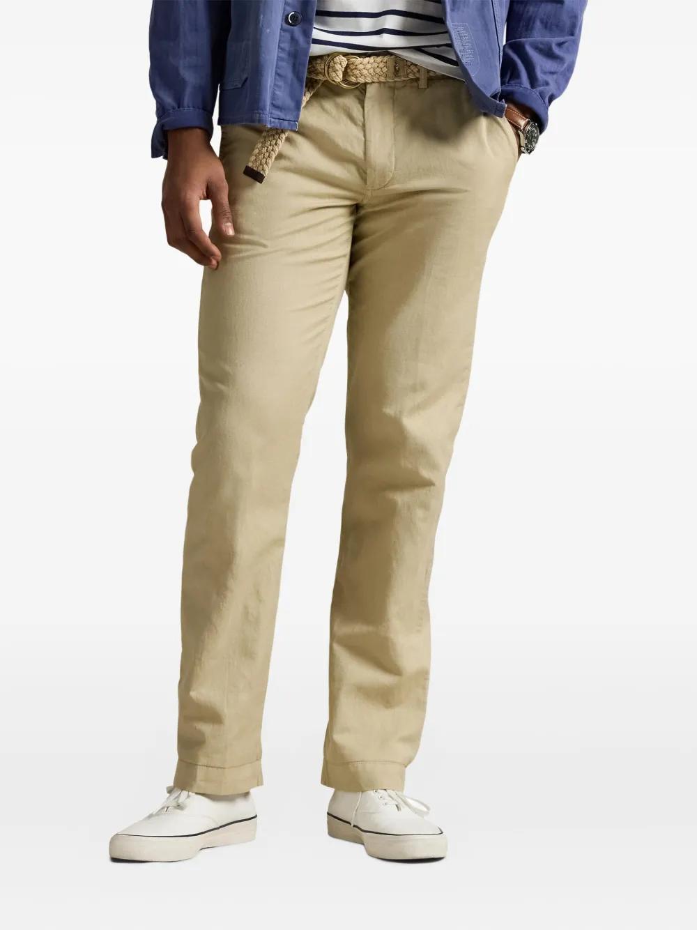 Polo Ralph Lauren Casual pants for Men | Online Sale up to Polo Ralph Lauren Casual pants for Men | Online Sale up to