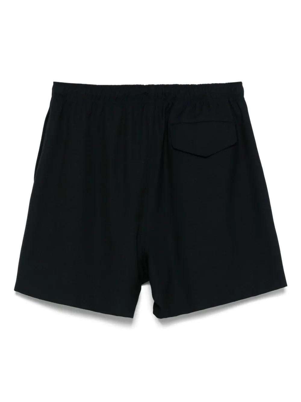 AURALEE Shorts for Men | Online Sale up to 73% off | Lyst