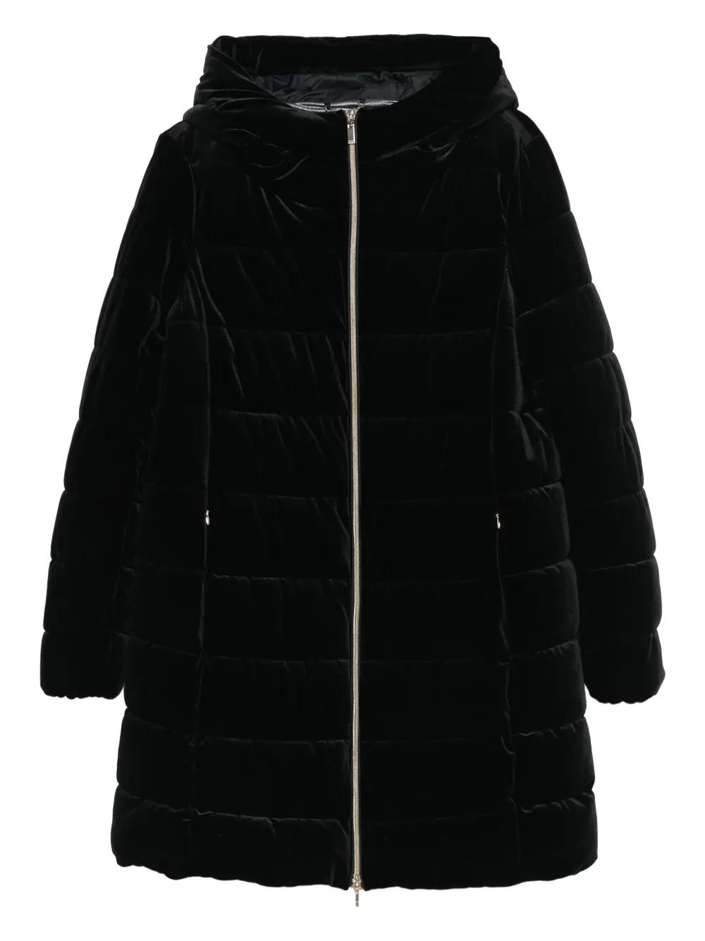 Damen Geox Mäntel ab 61 € Lyst AT