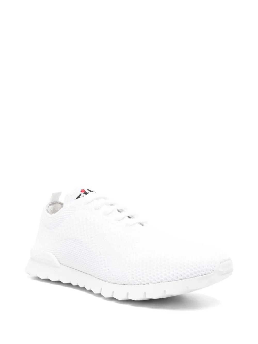 Kiton Sneakers for Women | Online Sale up to 53% off | Lyst