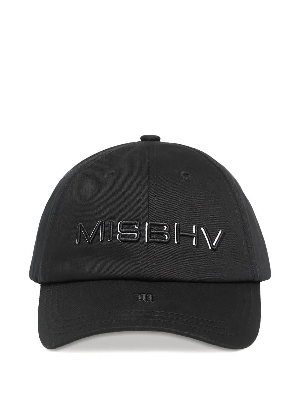 帽子 MISBHV MISBHV Hats for Men | Online Sale up to 14% off | Lyst