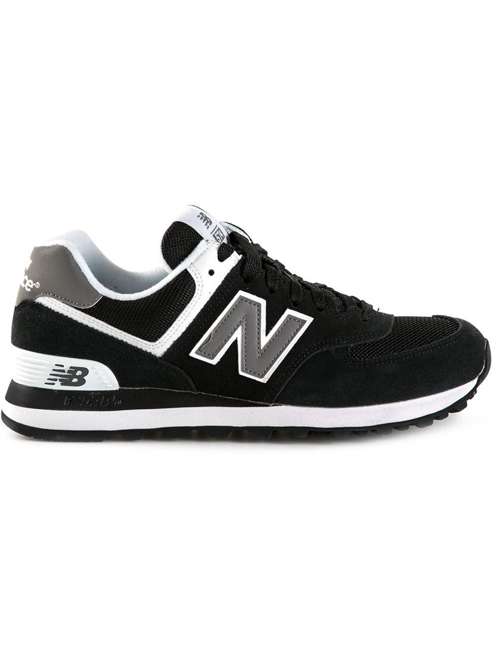 new balance rev lite