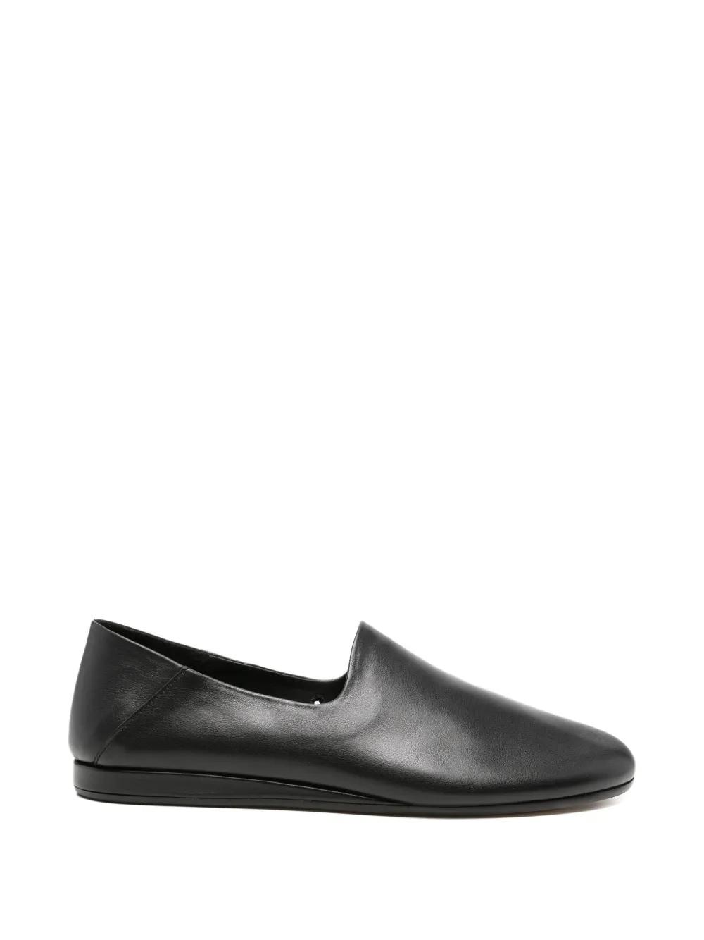 メンズ Jacquemus シューズ | オンラインセールは最大50%オフ | Lyst