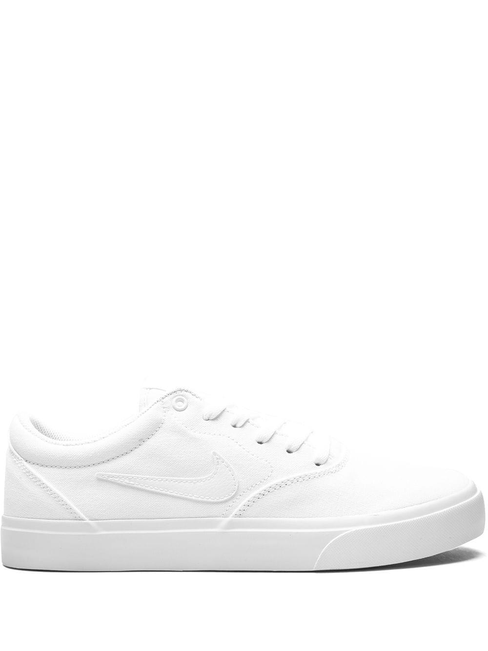 nike charge trainers