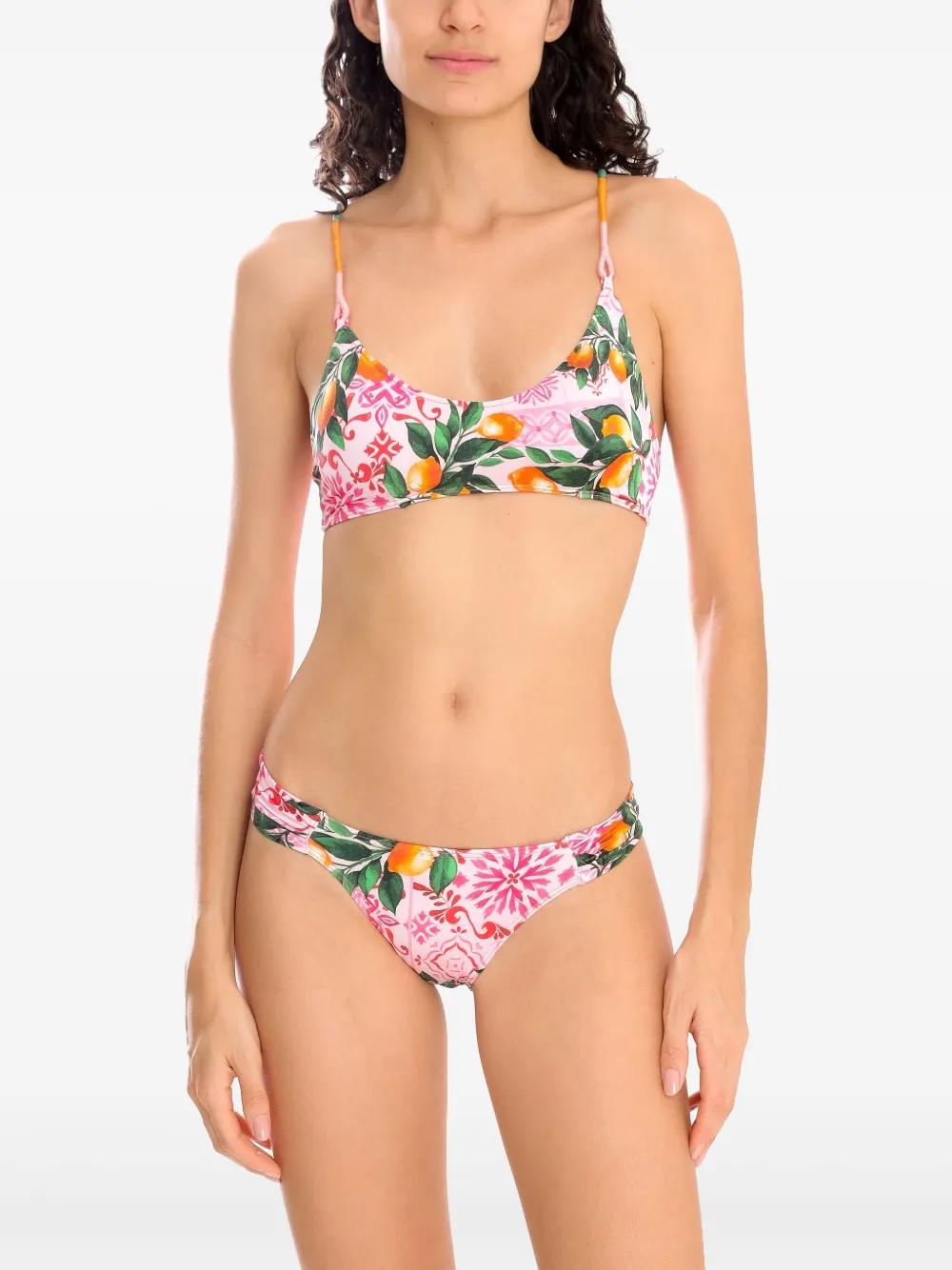 Brigitte Bardot Beachwear and swimwear outfits for Women