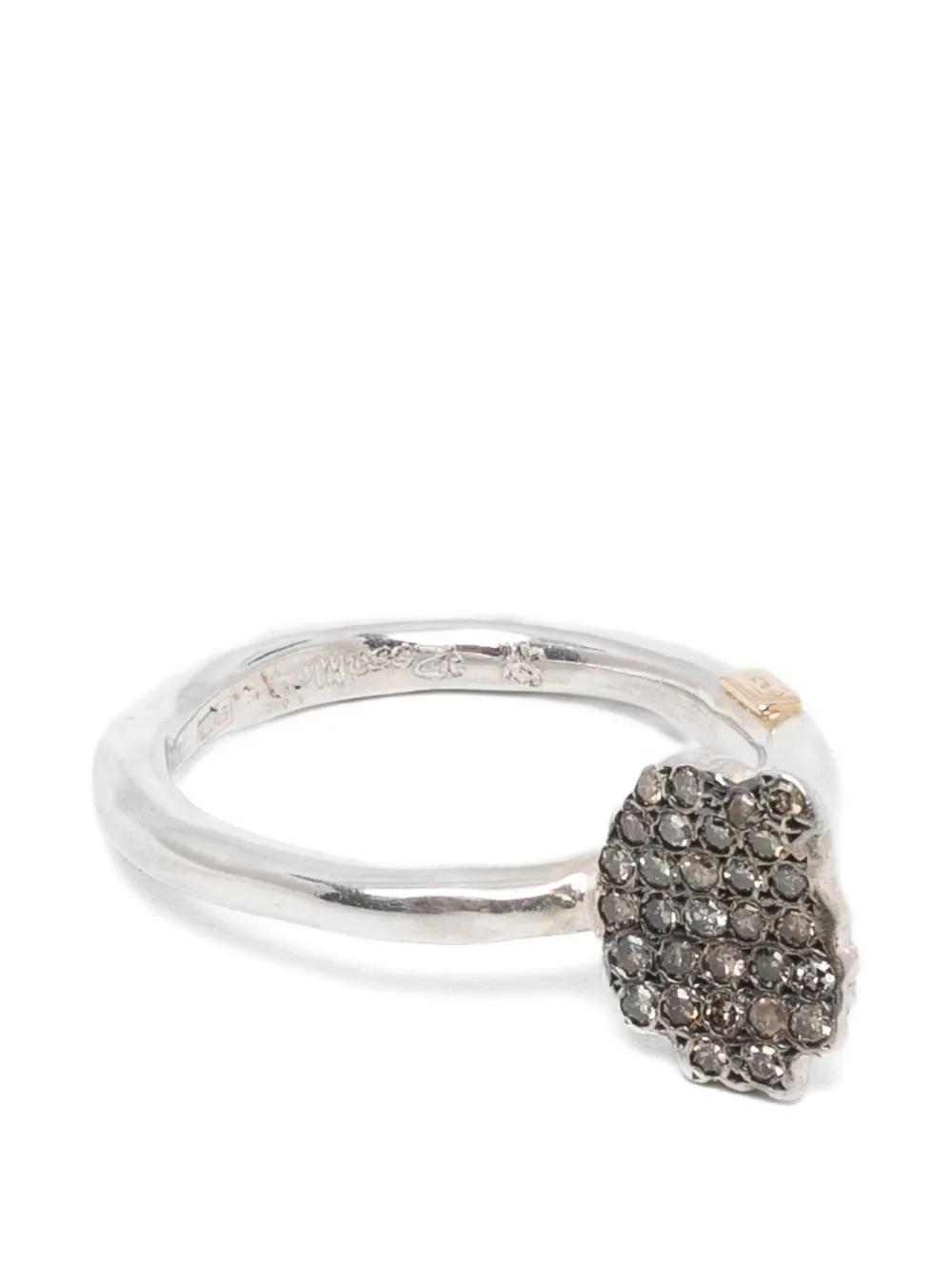 rosa-maria-silver-Tosca-