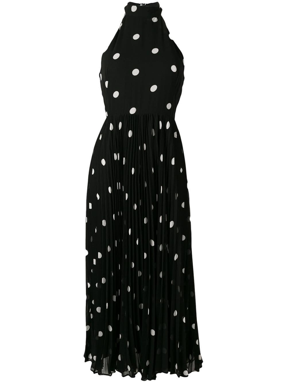 zimmermann sunray dress