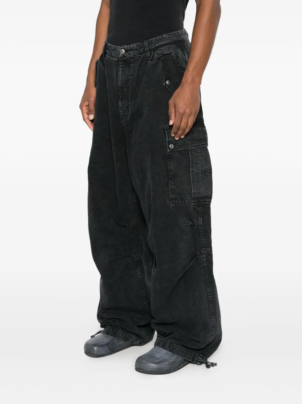 Rhude Casual pants for Men | Online Sale up to 77% off | Lyst